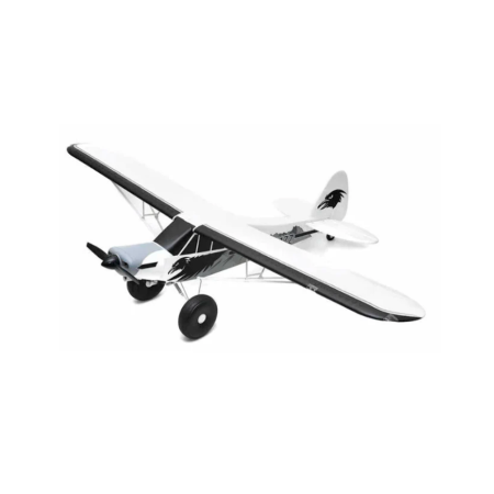 AVIAO FMS PA-18 SUPER CUB 1700MM PNP REFLEX V2 FMS110PF-REFV2