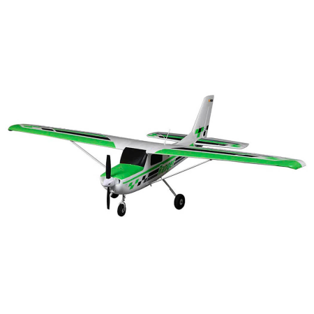 AVIAO FMS RANGER 1800MM PNP FMS124P