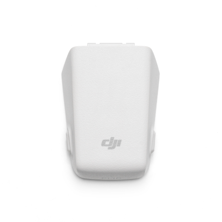 DJI FLIP INTELLIGENT FLIGHT BATTERY 3110MAH