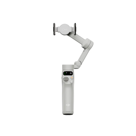 ESTABILIZADOR GIMBAL DJI OSMO MOBILE 7