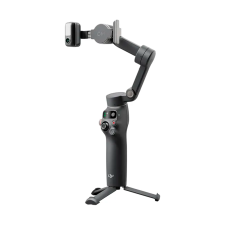ESTABILIZADOR GIMBAL DJI OSMO MOBILE 7P