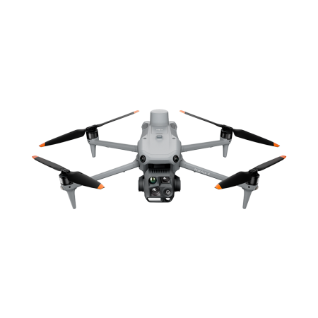 DRONE DJI MATRICE 4T (DEMO UNIT)