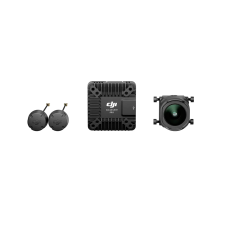 DJI O4 AIR UNIT PRO C