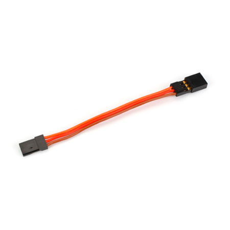 EXTENCAO SPEKTRUM HD 3