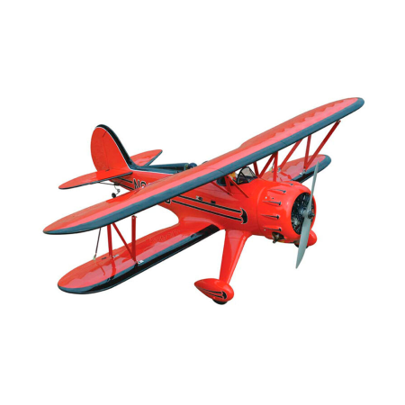 AVIAO PHOENIX WACO F5C GP/EP/GAS ARF 63