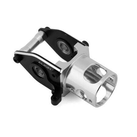 TB40 TAIL DRIVE BELT UNIT HB40T003XXT