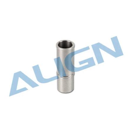 TB60 MAIN SHAFT SLEEVE HB60B008XXT