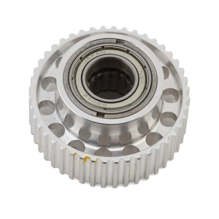 TB60 BELT PULLEY ASSEMBLY 44T HB60G002XXT