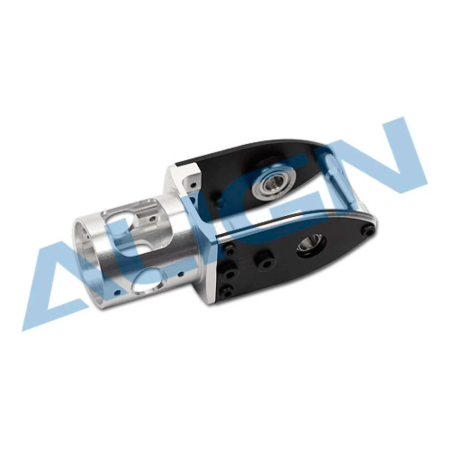 TB60 TAIL BELT UNIT HB60T001XXT