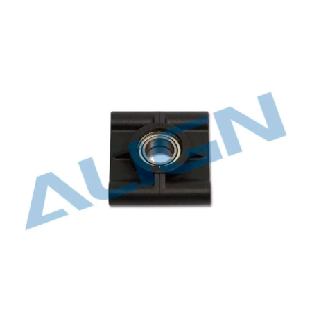 TN70 CLUTCH BEARING MOUNT HN70B018XXT