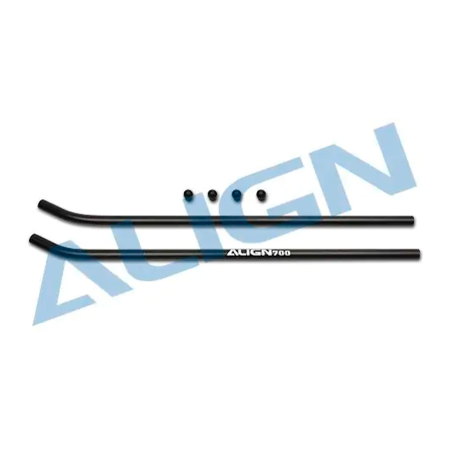 TN70 SKIP PIPE HN70F002XXT