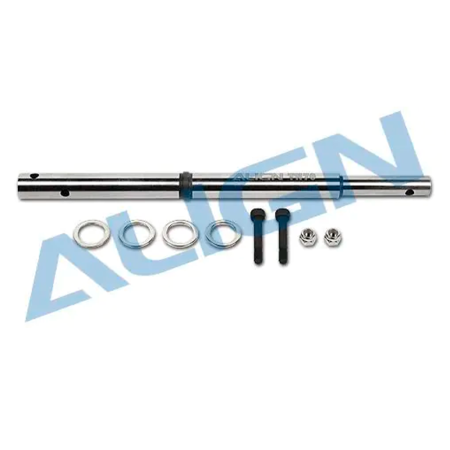 TN70 MAIN SHAFT HN70H001XXT