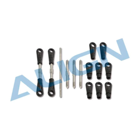 TN70 LINKAGE ROD SET HN70Z001XXT