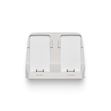 DJI ACC FLIP PARALLEL CHARGING HUB