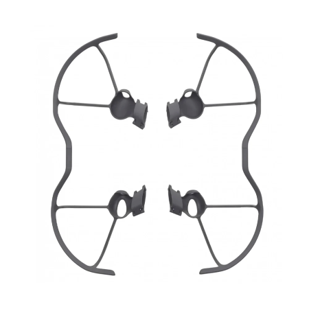DJI ACC MATRICE 4 SERIES PROPELLER GUARD