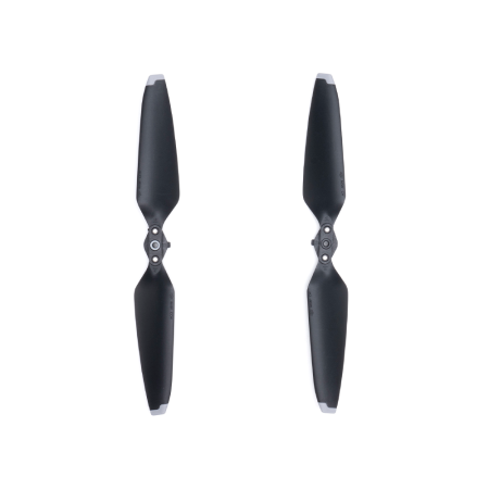DJI ACC MAVIC 3 ENTERPRISE SERIES LOW-NOISE PROPELLERS