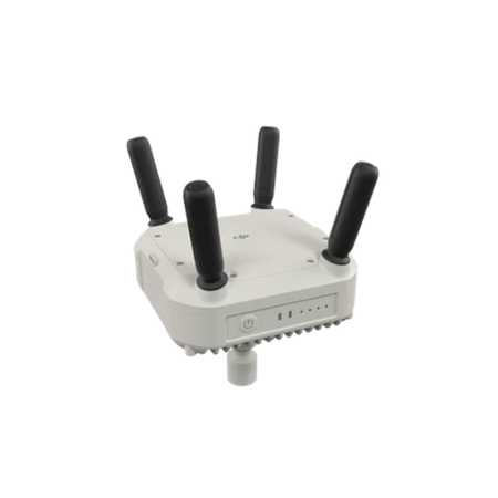 DJI PART AGRAS RELAY