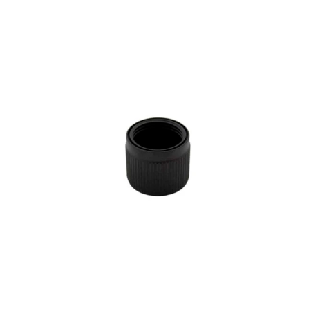 DJI PART AGRAS T40 SPRAY ROD FIXING NUT YC.JG.QX002877.04