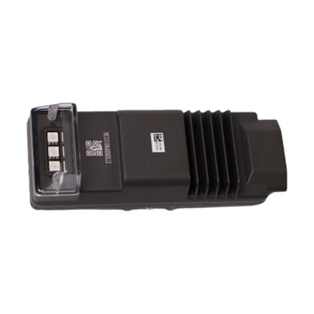 DJI PART AGRAS T30 ESC MODULE BC.AG.SS000380.03