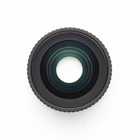 DJI ACC OSMO ACTION 4/5 FOV BOOST LENS