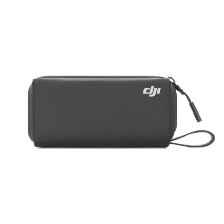 DJI ACC OSMO POCKET 3 CARRYING BAG