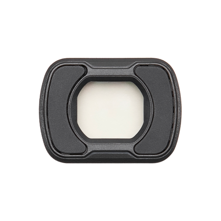 DJI ACC OSMO POCKET 3 WIDE-ANGLE LENS