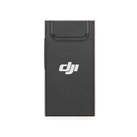 DJI CELLULAR DONGLE 2 WIRELESS ADAPTER