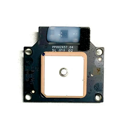 DJI PART MINI 3 PRO GPS / IMU MODULE BC.MA.SS000466.01