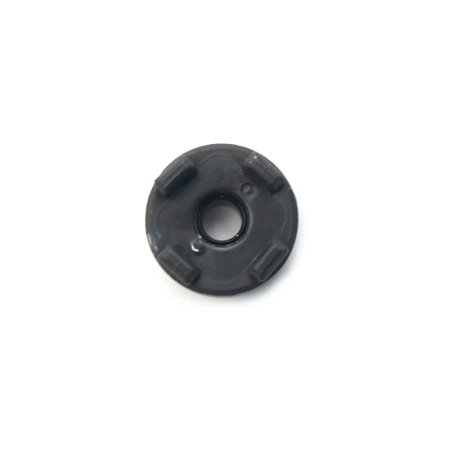 DJI PART MINI 3 PRO GIMBAL BEARING MODULE BC.MA.SS000481.01