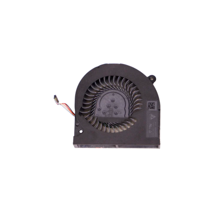 DJI PART MAVIC 3 ENTERPRISE SERIES FAN YC.DZ.AF000064.02