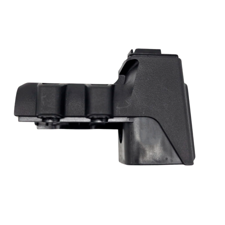 DJI PART MATRICE 350 MOTOR UPPER COVER YC.JG.ZS000107.04