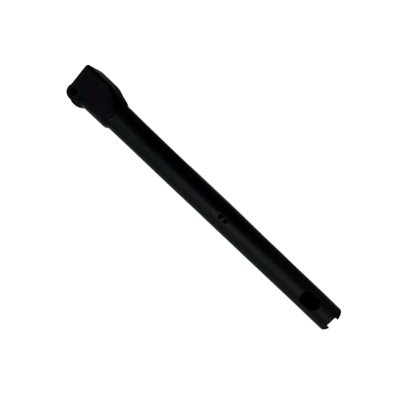 DJI PART MATRICE 30 FRAME ARM CARBON TUBE (M4)