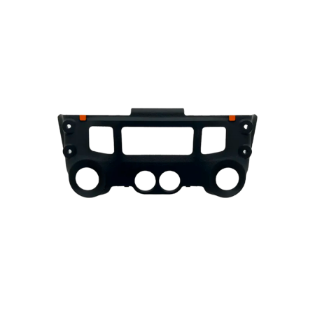 DJI PART MATRICE 30 BACK COVER YC.JG.ZS001802.03