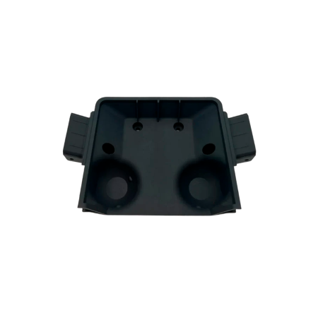 DJI PART MATRICE 30 UPPER COVER FRONT COVER YC.JG.ZS001801.06