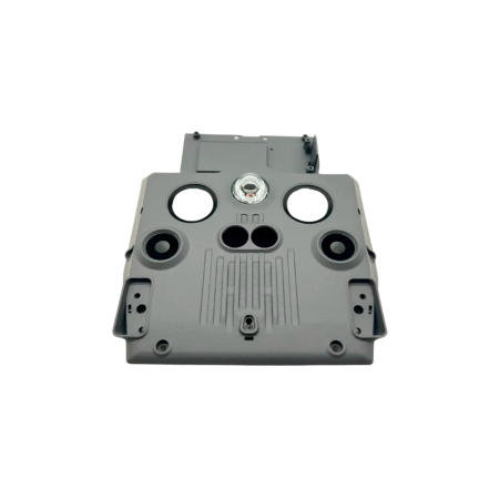 DJI PART MATRICE 30 AIRCRAFT LOWER COVER MODULE