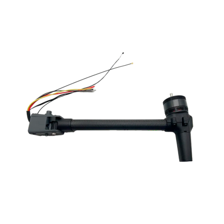 DJI PART MATRICE 30 FRAME ARM MODULE (M1)