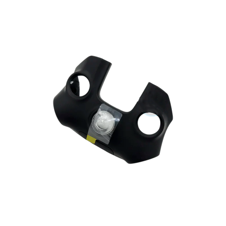 DJI PART MAVIC 3 ENTERPRISE/THERMAL AIRCRAFT LOWER COVER MODULE