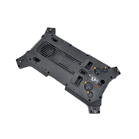 DJI PART MATRICE 350 AIRCRAFT LOWER SHELL MODULE BC.EN.SS000647.01