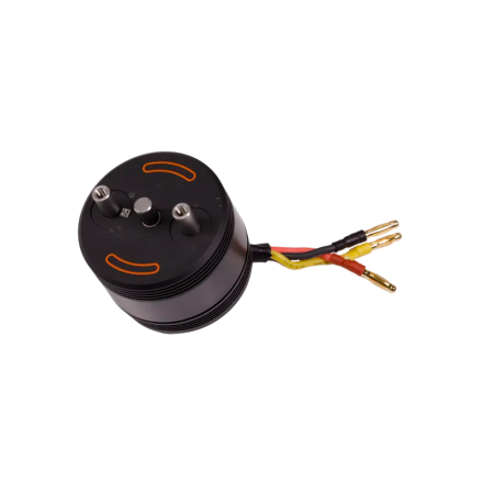 DJI PART MATRICE 30 PROPULSION MOTOR (CW) BC.EN.SS000686.01