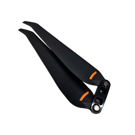 DJI PART MATRICE 300 PROPELLER (CCW) BC.EN.SS000720.01