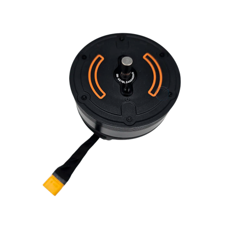 DJI PART MATRICE 350 PROPULSION MOTOR (CW) BC.EN.SS000723.01