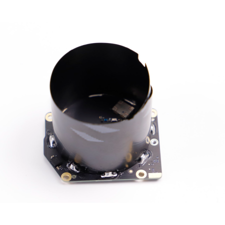 DJI PART MATRICE 4T/4E RTK BOARD BC.EN.SS000854.01