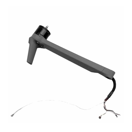 DJI PART MATRICE 4T/4E REAR RIGHT ARM MODULE BC.EN.SS000860.01