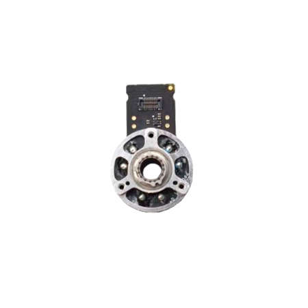 DJI PART MAVIC 3 YAW AXIS MOTOR MODULE BC.MA.SS000419.01