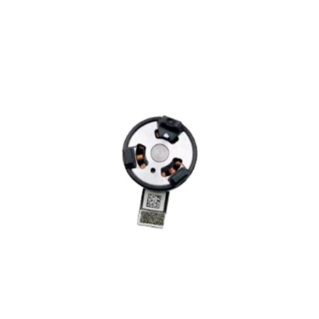 DJI PART MINI 3/PRO GIMBAL PITCH AXIS MOTOR MODULE BC.MA.SS000478.01