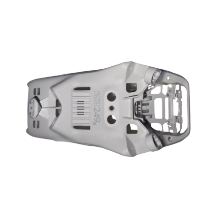 DJI PART FLIP AIRCRAFT LOWER COVER MODULE BC.MA.SS000780.01