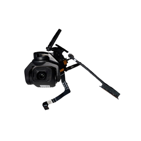DJI PART FLIP GIMBAL BC.MA.SS000781.01