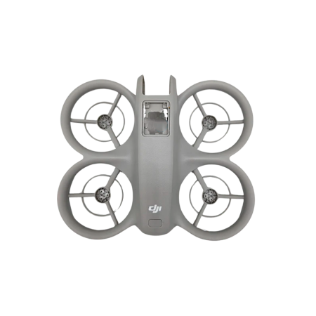 DJI PART NEO MAIN BODY BC.PF.SS000045.01