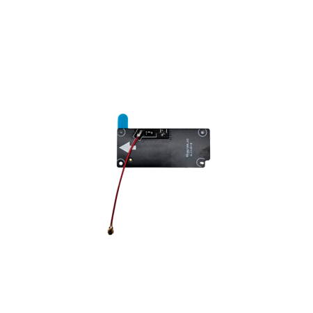 DJI PART NEO GPS BOARD BC.TR.PP000291.03