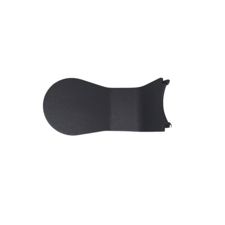 DJI PART MATRICE 4T/4E YAW ARM COVER YC.JG.ZS005100.04